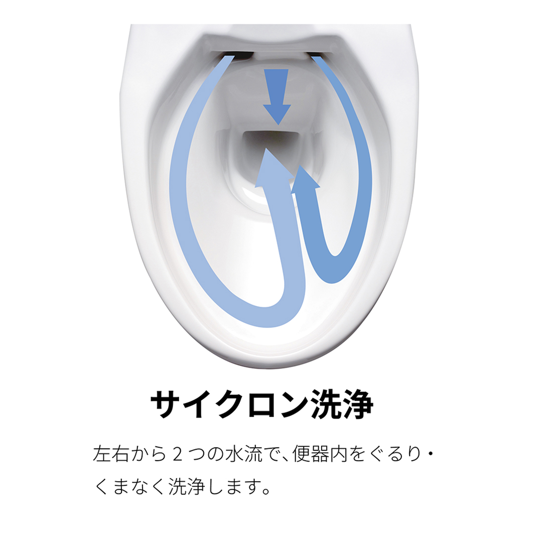 トイレ 3点セット バリュークリン3 Value CleanⅢ  標準配管 床排水 排水芯200mm  手洗付樹脂タンクセット 温水洗浄便座（本体操作・脱臭付）BW1 SC8091-SGB＋SV2000-1EM＋JCS-310DNN ジャニス工業