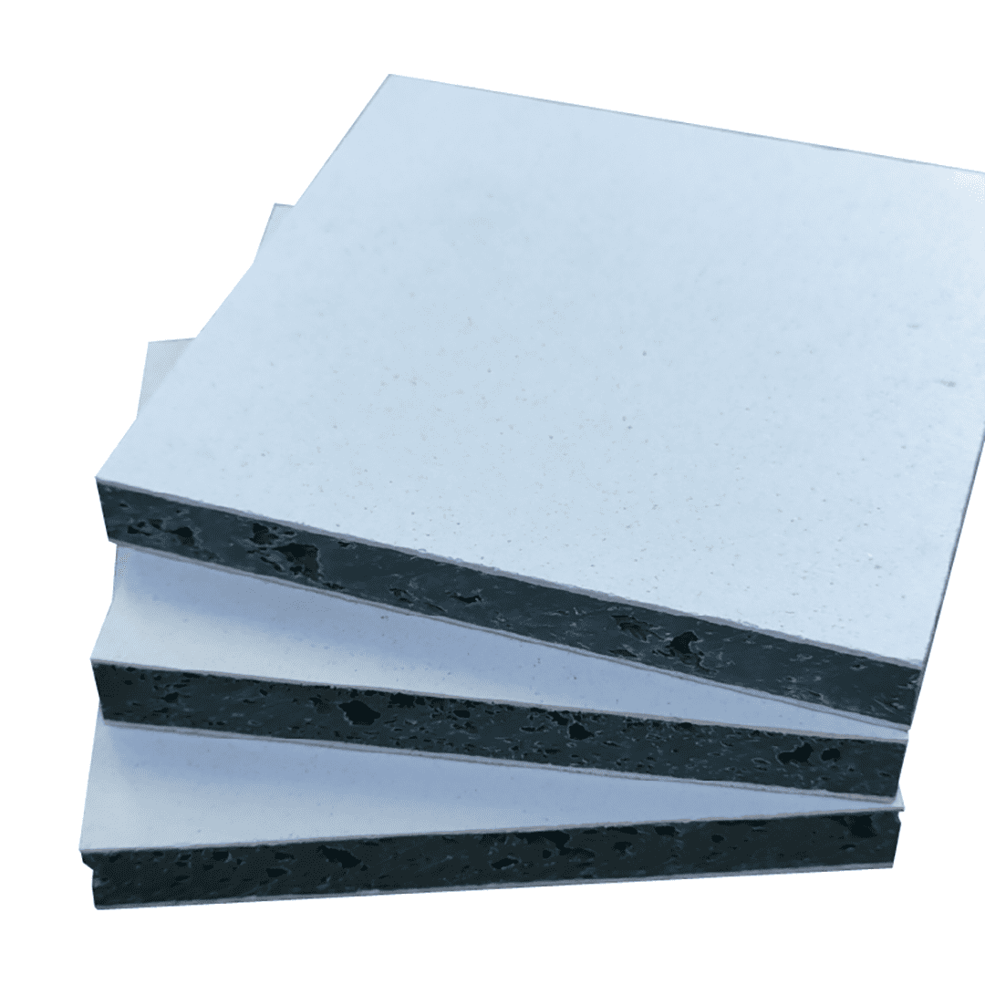 NFボード 600×1800×t12【購入数：70~86枚】再生プラスチックボード スケボー 多機能 JFEプラリソース