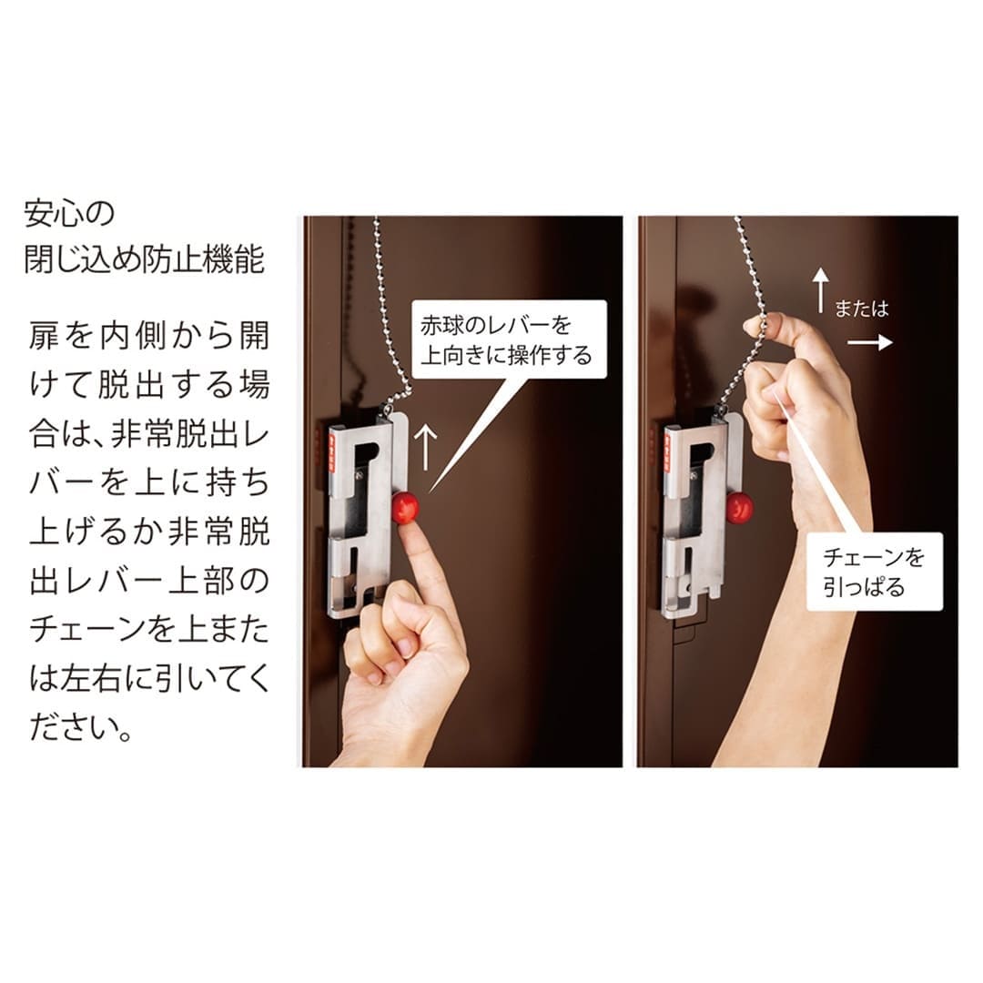 河村電器産業 ルスポ ホーム 架台タイプ 奥行500mm ブラック KDP6045-50CBL 戸建用 宅配ボックス