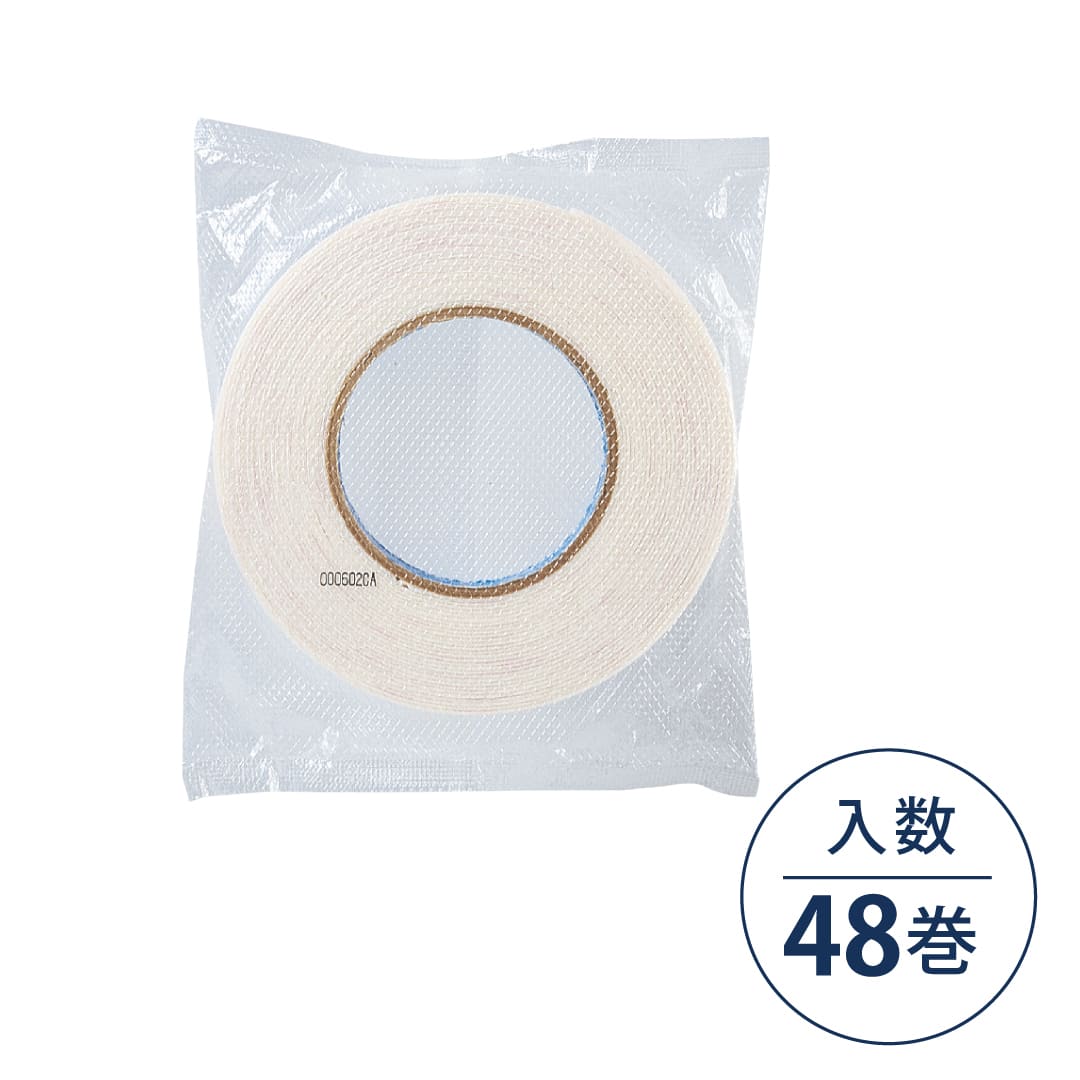 ボンド TMテープW1-20 両面粘着テープ 1.1mm厚×20mm幅×10m長 #66021【ケース販売】48巻入 コニシ