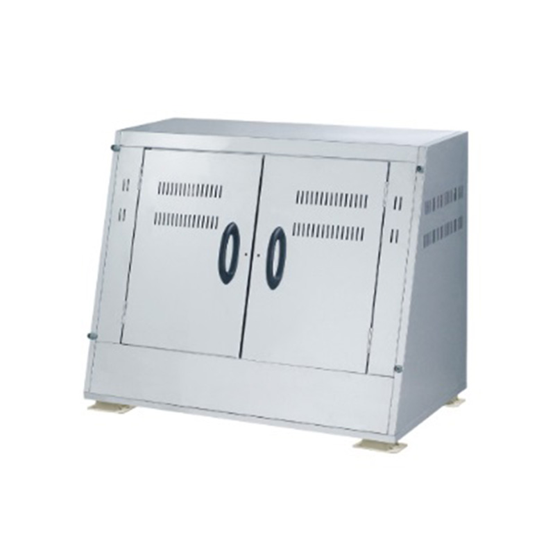 ジャンボステンSU SU700CT 700L ステンレス 幅1160×奥行750 カイスイマレン（法人限定）