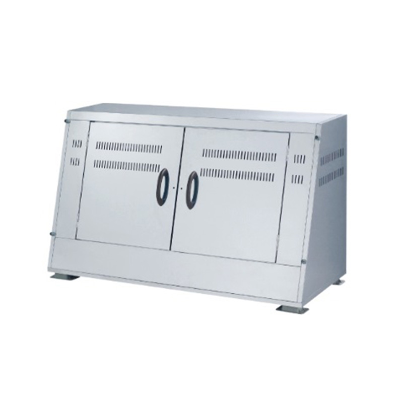 ジャンボステンSU SU1100CT 1100L ステンレス 幅1800×奥行750 カイスイマレン（法人限定）