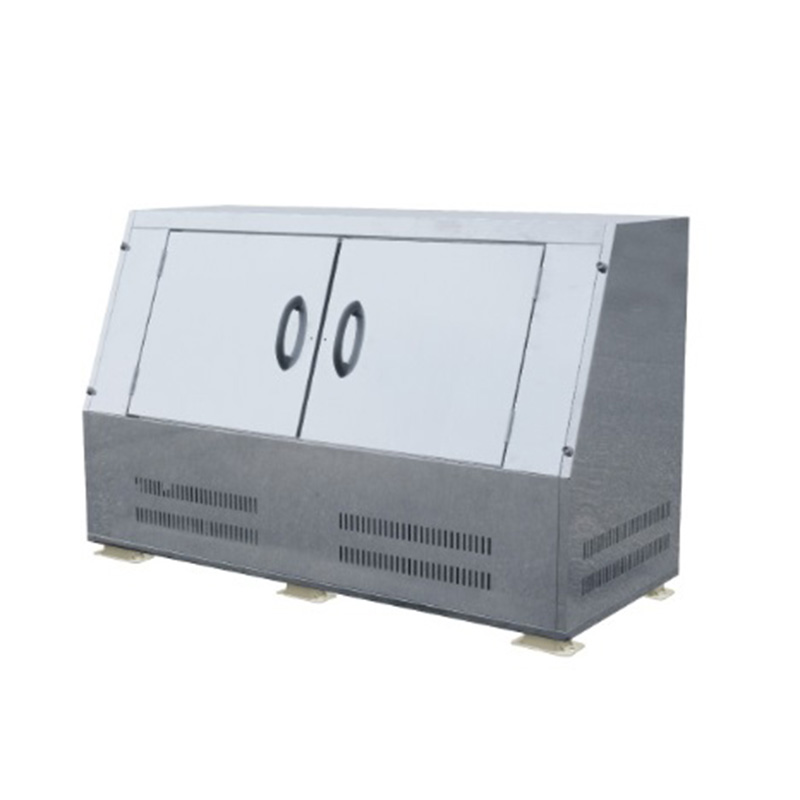 ジャンボステンSU SU1350T 1350L ステンレス 幅1800×奥行750 カイスイマレン（法人限定）