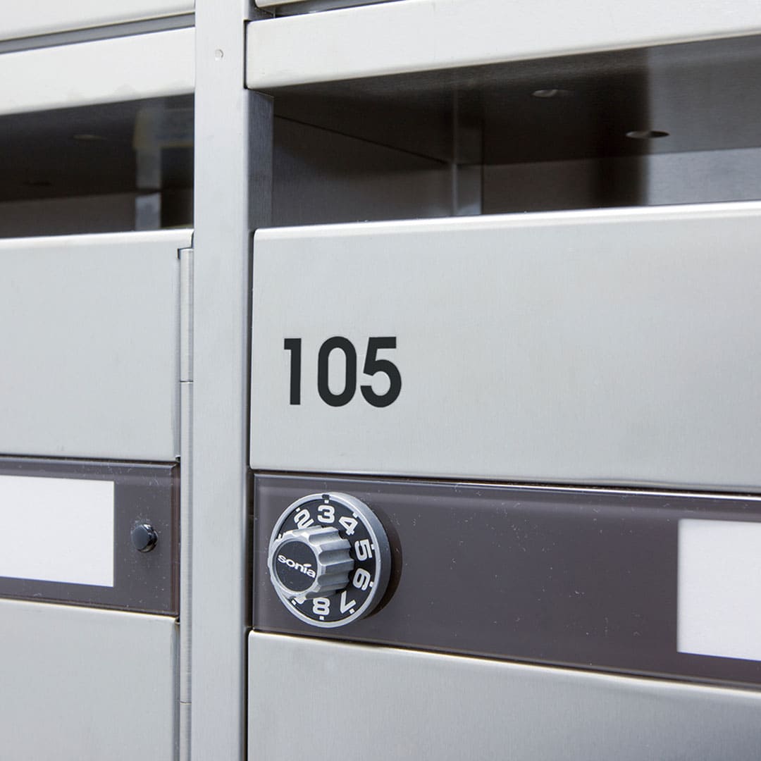 参考画像:KAMシリーズ・PNSBシール