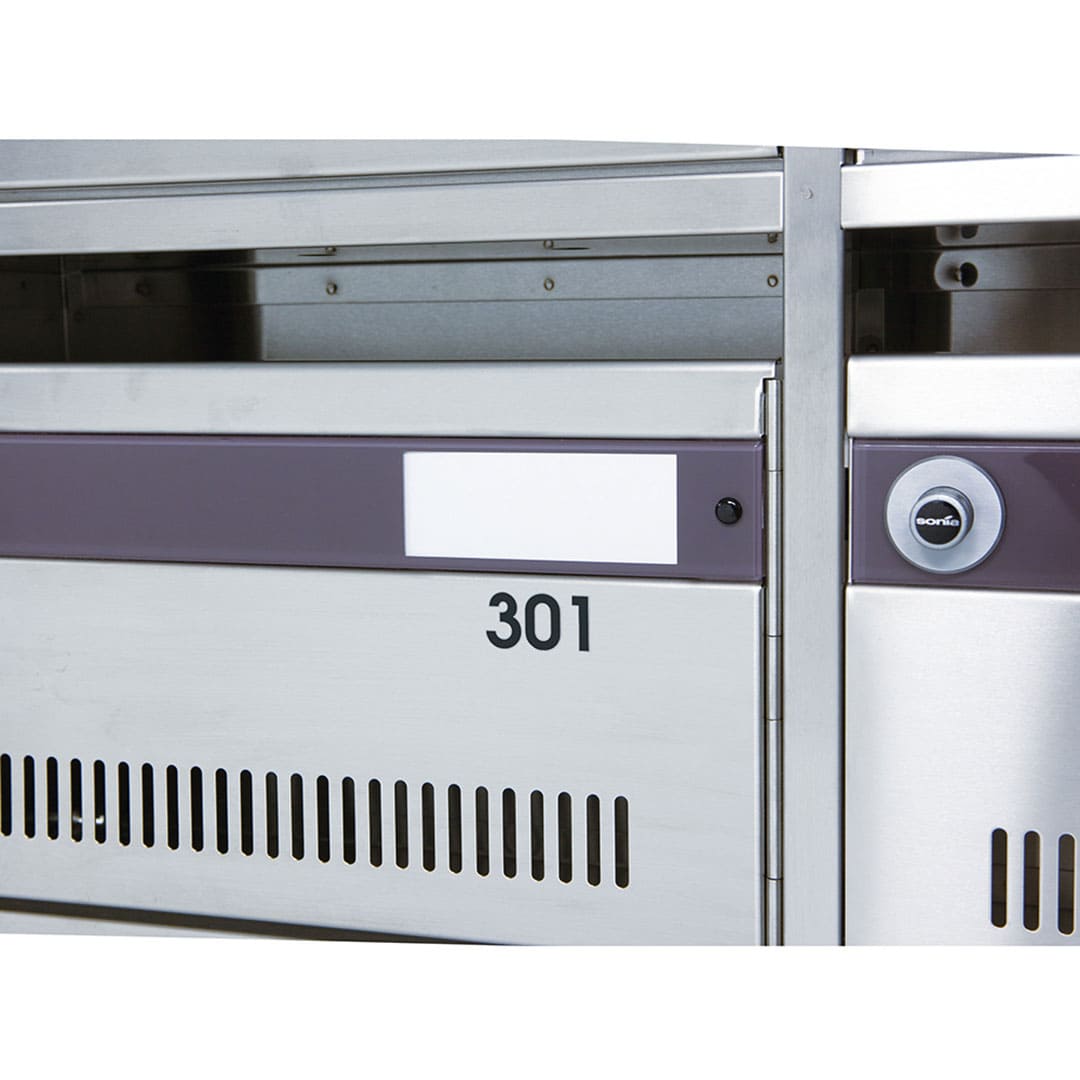 参考画像:AM-Bシリーズ・PNSBシール