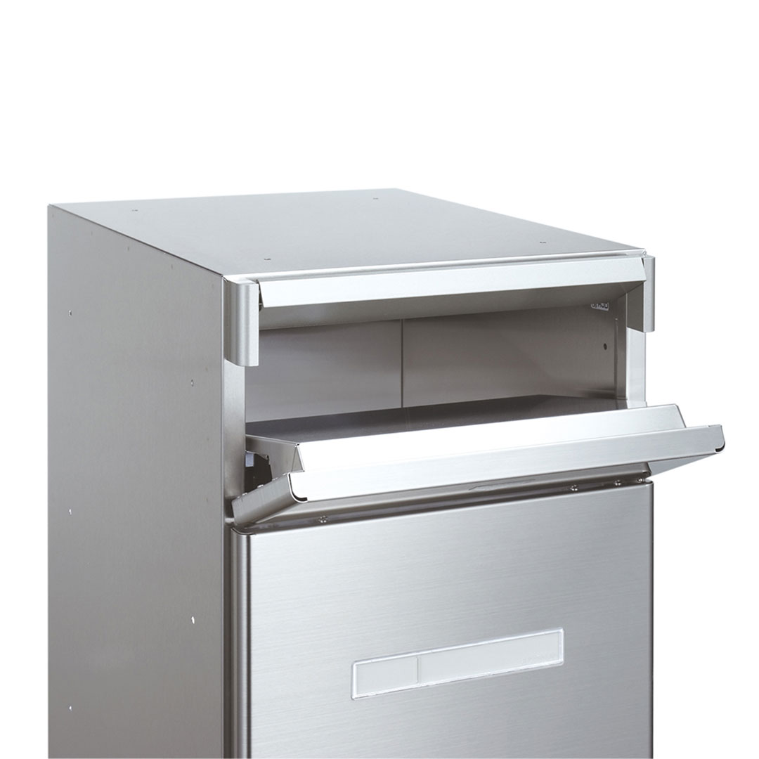 大量投入補助＆盗難抑止パネル