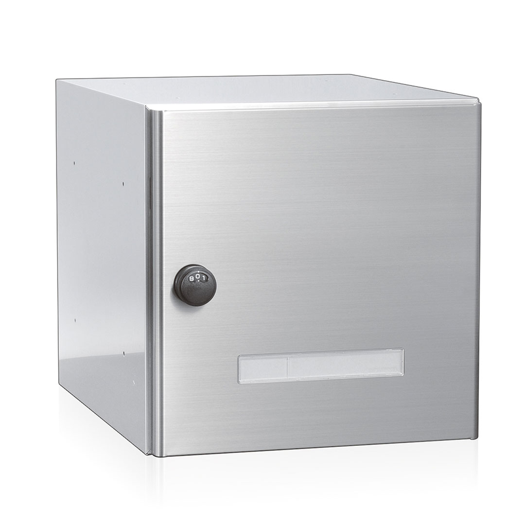 取出し口側(裏)