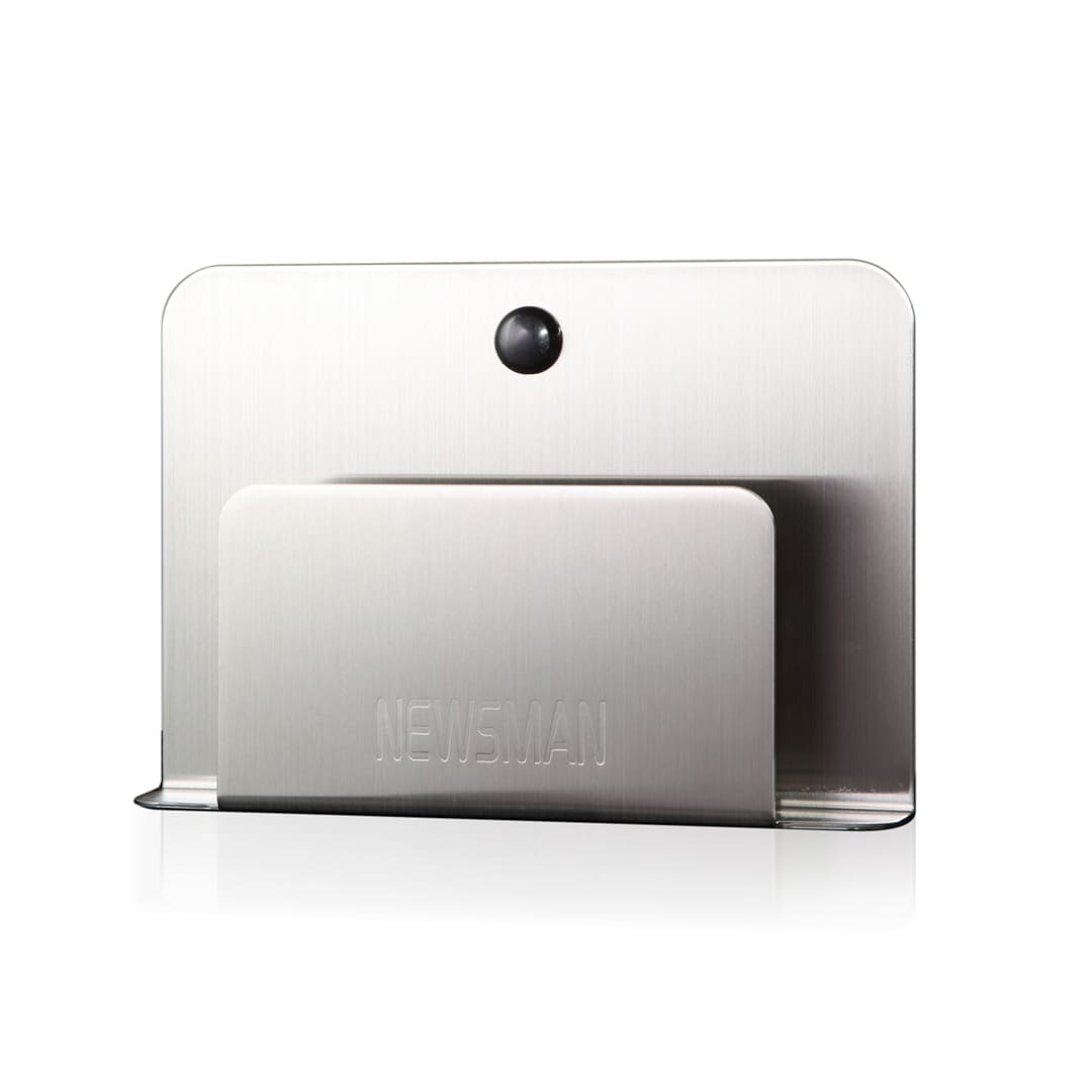 新聞受 NMシリーズ NM-40 刻印なし仕様 コーワソニア