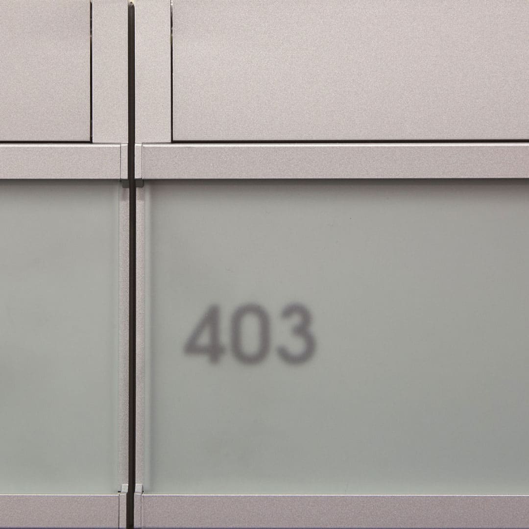 参考画像:PNSシール(大サイズ)