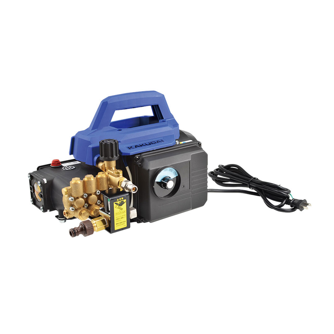 屋外ミスト スーパーミスト Super Mist 水道直結簡易型 576-350 カクダイ 熱中症対策 ミスト発生装置