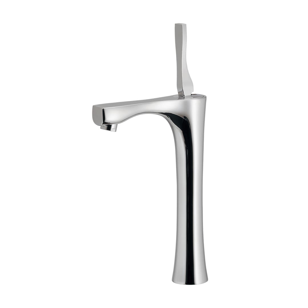 立水栓 水栓金具 蛇口 KAGURA(カグラ/神楽) JIS規格 716-905 カクダイ