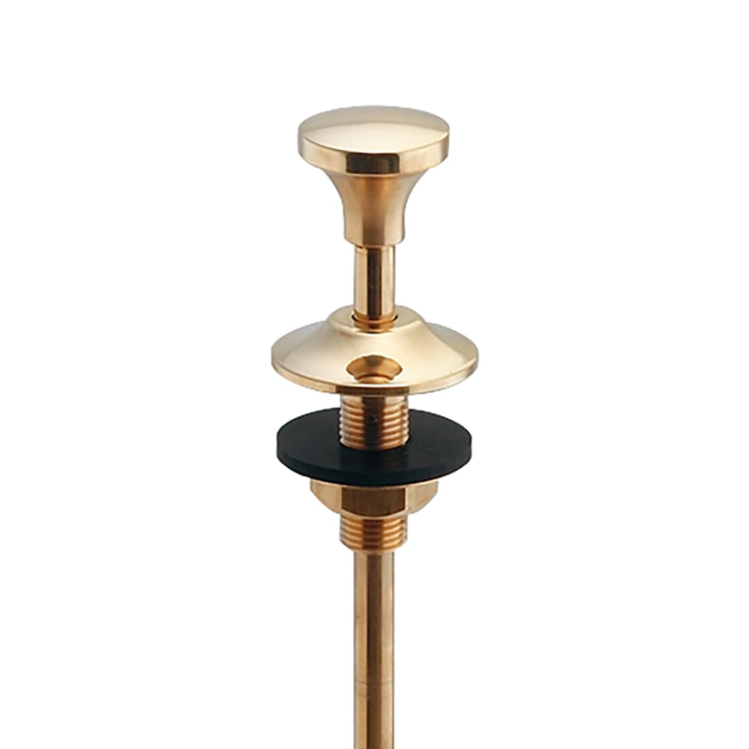 銅製 洗面器 銅 アカガネ オーバーカウンター 493-135 (後継品: 493-342 ) カクダイ KAKUDAI