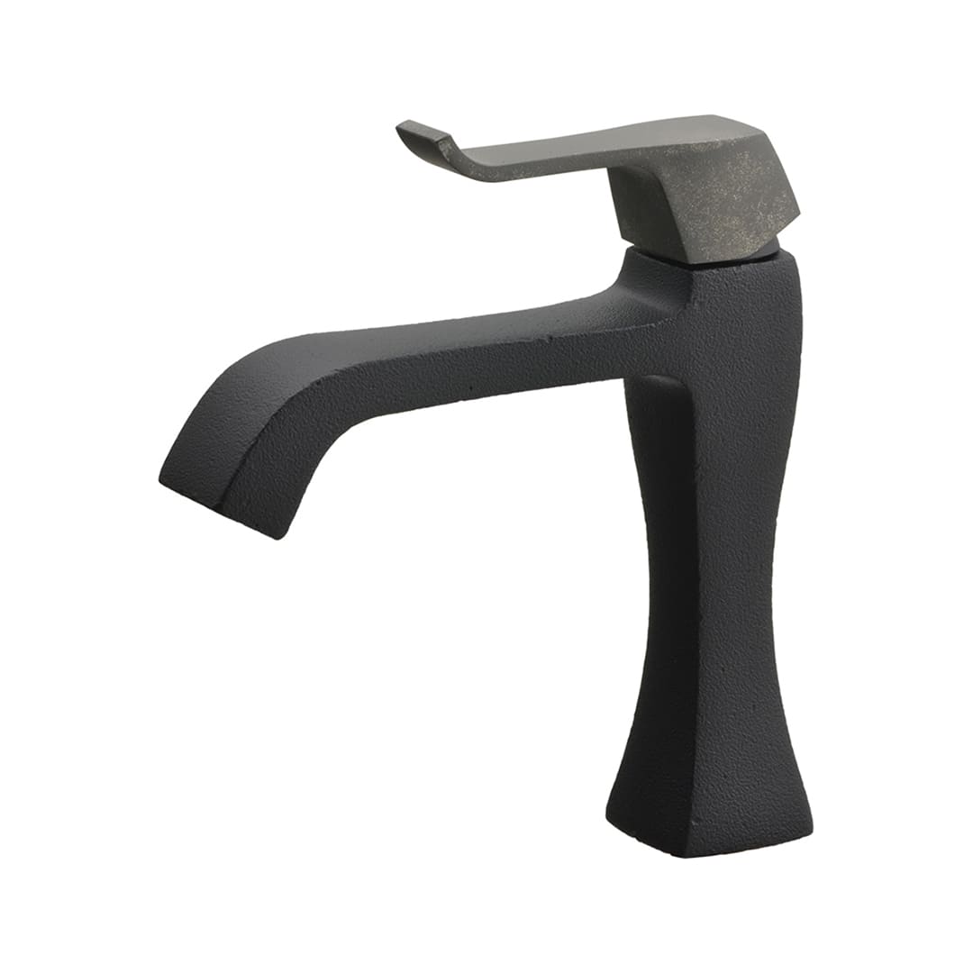 立水栓 甍 いらか JIS認定 塗装仕上げ 水栓金具 蛇口 716-908 カクダイ KAKUDAI