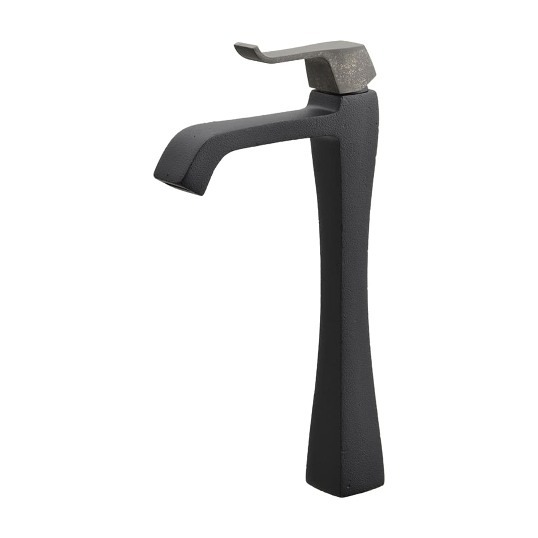 立水栓 トール 甍 いらか JIS認定 塗装仕上げ 水栓金具 蛇口 716-910 カクダイ KAKUDAI