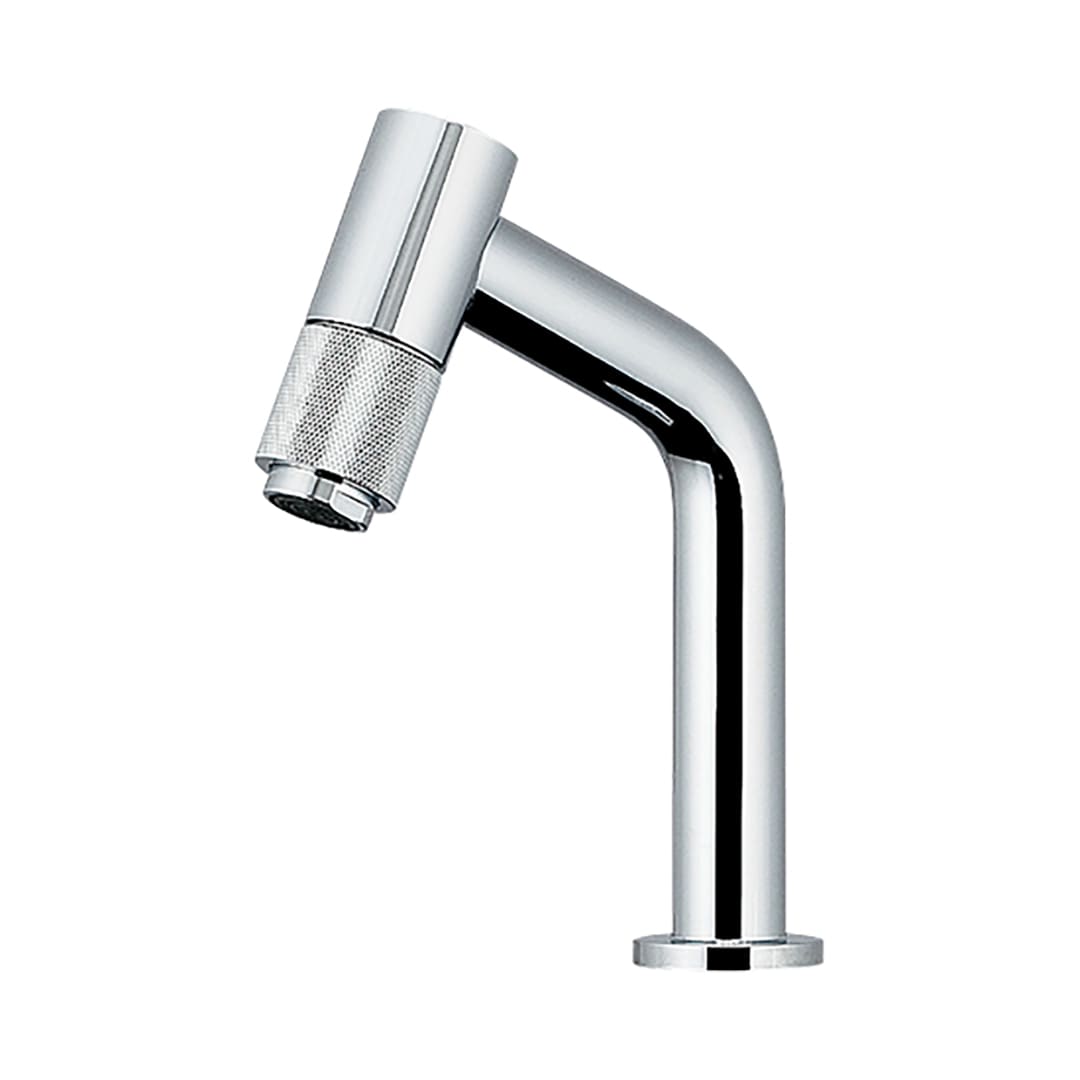 立水栓 鎚 つち 水栓金具 721-204 (後継品: 716-080A-CH ) カクダイ KAKUDAI