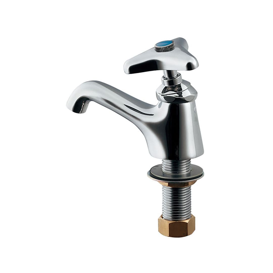 かっくん Da Reya ダレヤ 青銅 水栓金具 711-019-13 蛇口 カクダイ KAKUDAI