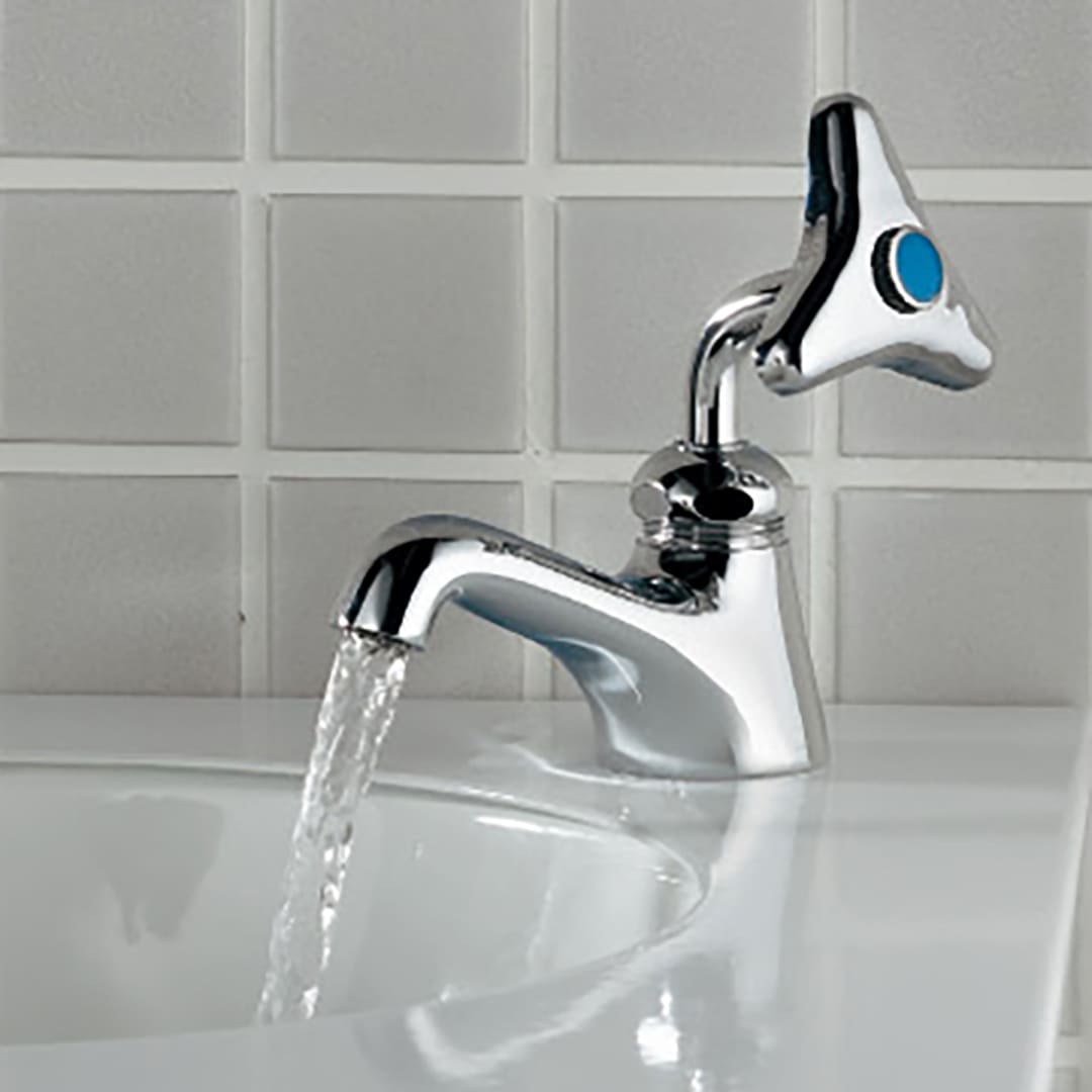 いらっしゃいませ Da Reya ダレヤ 青銅 水栓金具 711-034-13 蛇口 カクダイ KAKUDAI