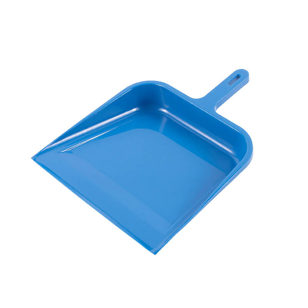 プラスチック製 チリトリ 1個