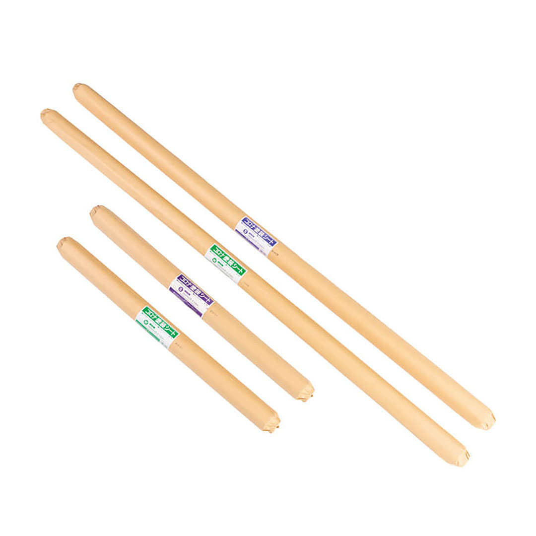 塗装シート 1800mmダブル（3600mm）×100ｍ 【ケース販売】 5巻入 内装 外装 養生 防水  KMネクスト