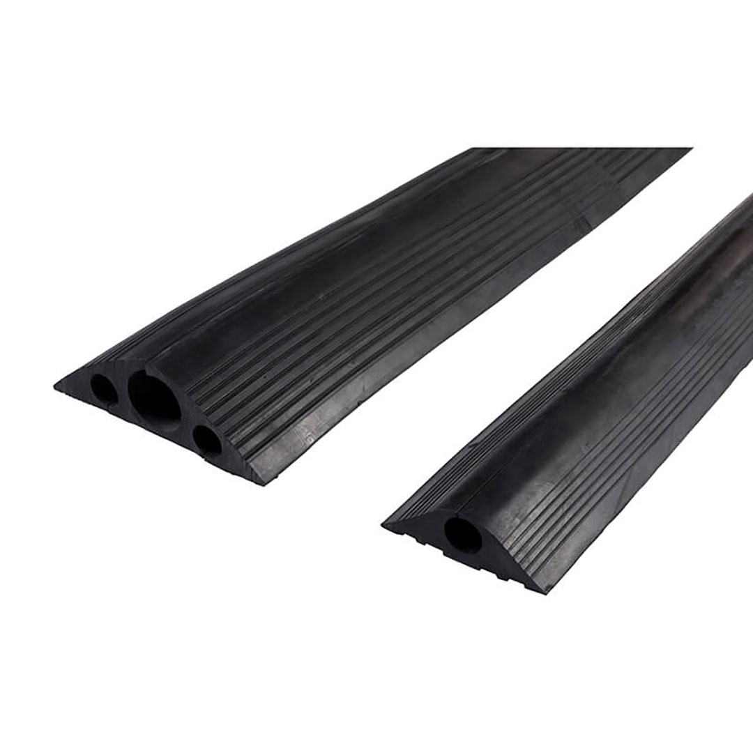 コードプロテクター 保安資材 Φ20×10ｍ