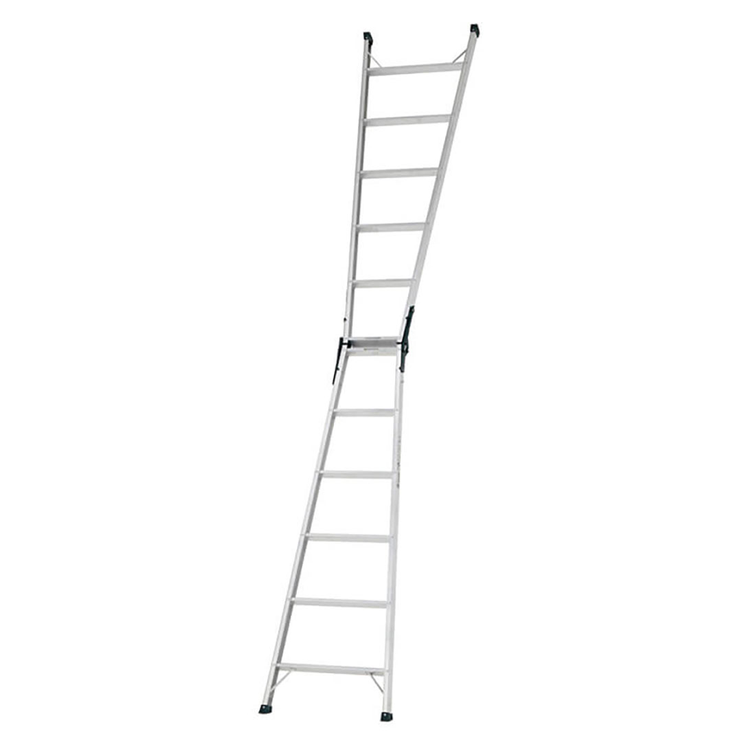 画像はPRS-180WAのものとなります。