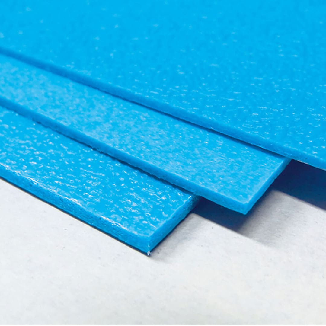 ベストボード PPボード 養生材 3.0mm【ケース販売】5枚入 N21-003 搬入作業 床養生 引越し エムエフ