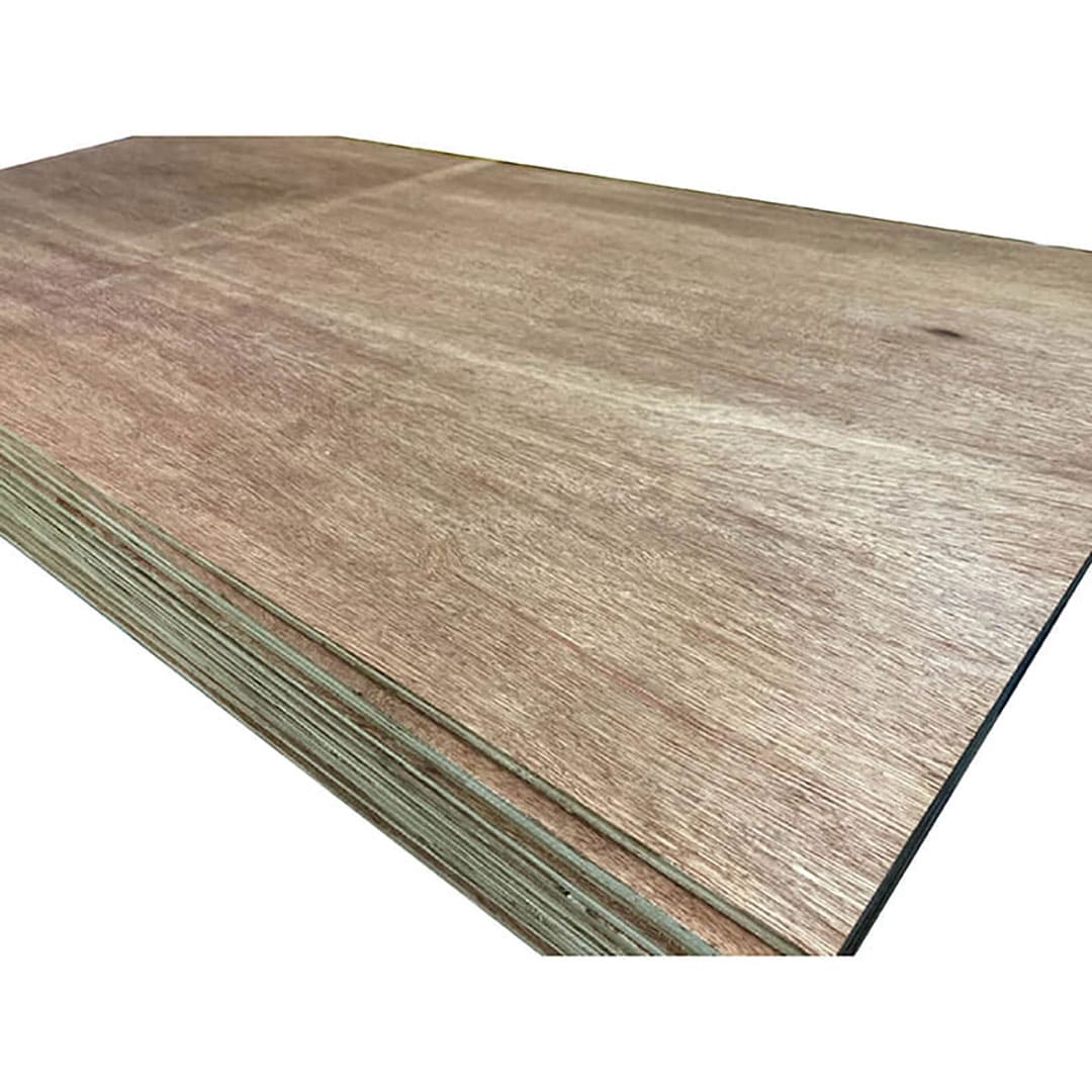 コンパネ T・K型枠資材 合板 910×1820×12(mm) 3×6(尺) コンクリートパネル 基礎 型枠