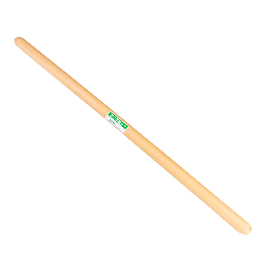 塗装シート 1800mmダブル（3600mm）×100ｍ 【ケース販売】 5巻入 内装 外装 養生 防水  KMネクスト