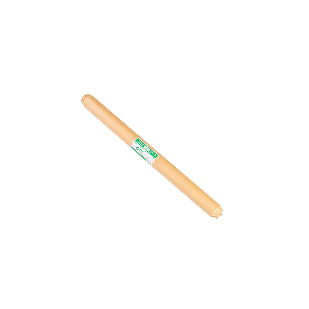塗装シート 900mmダブル（1800mm）×100ｍ 【ケース販売】 5巻入 内装 外装 養生 防水  KMネクスト