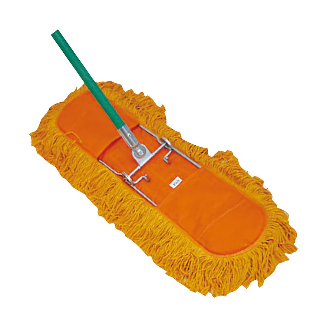 画像はイメージです。