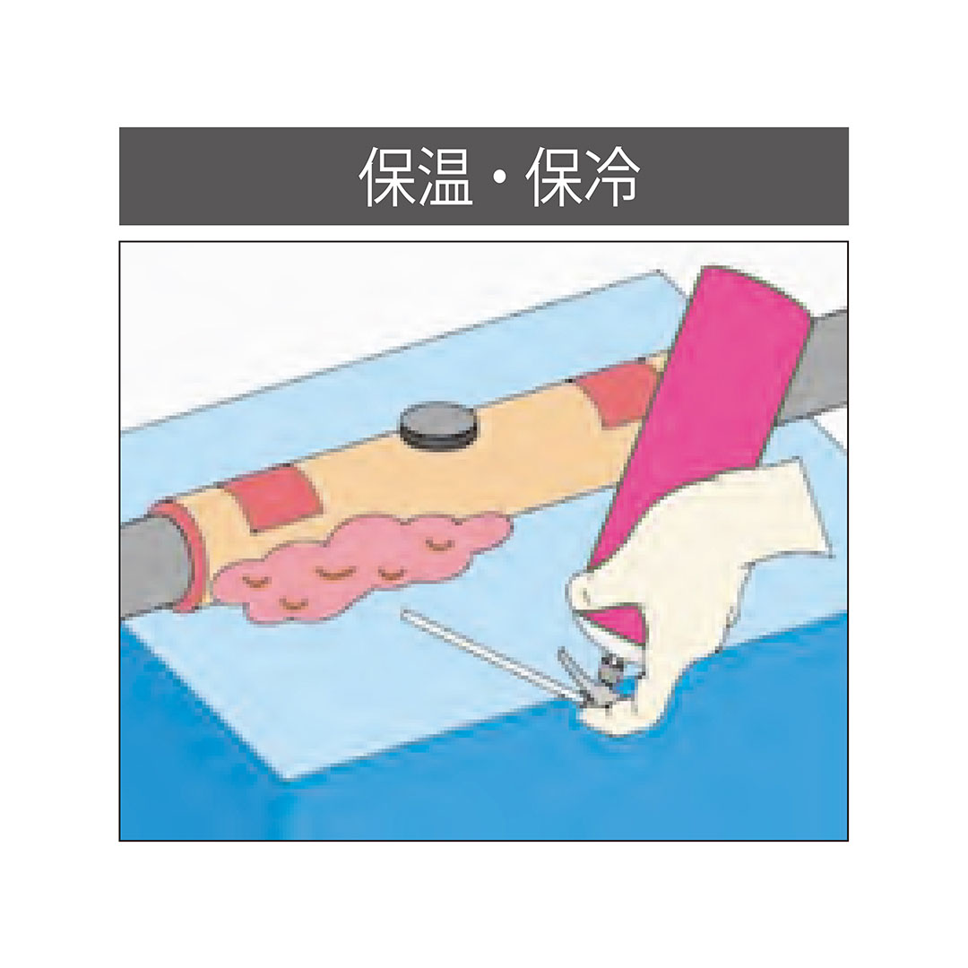 KUフォーム 発泡ウレタンフォーム ノンフロン 300ml