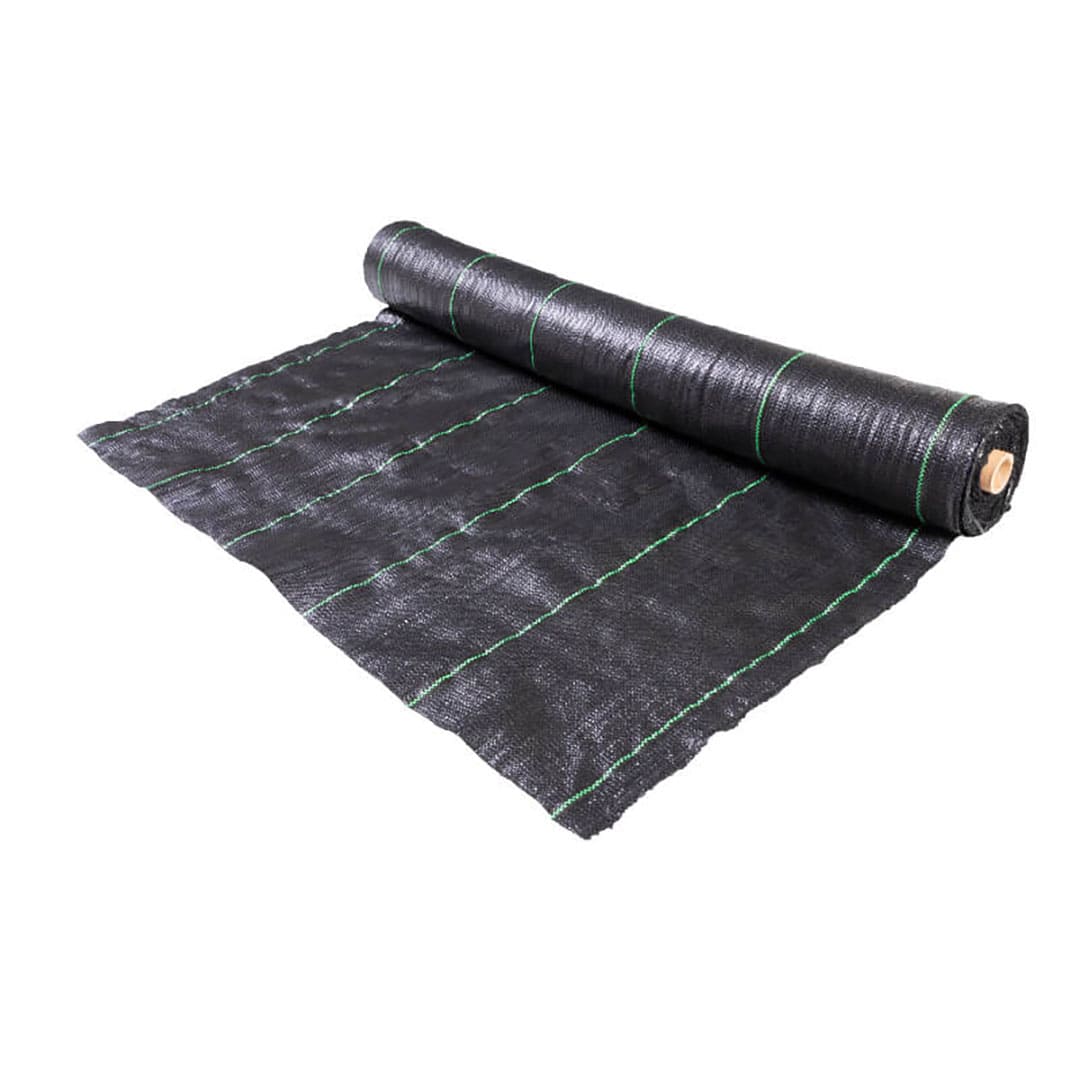 防草シート 防草 除草 1×50(m)