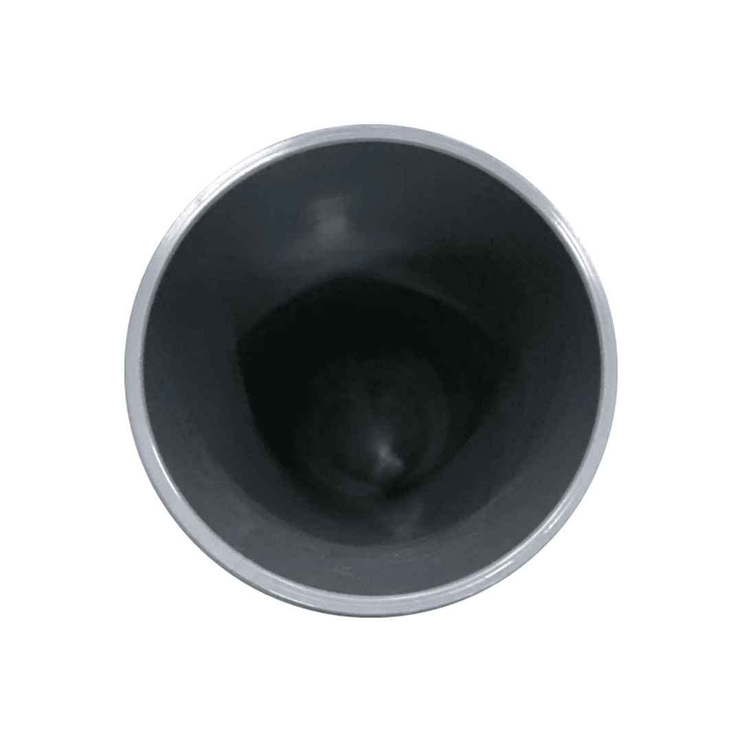 塩ビ片ねじ管 VP100 L-300