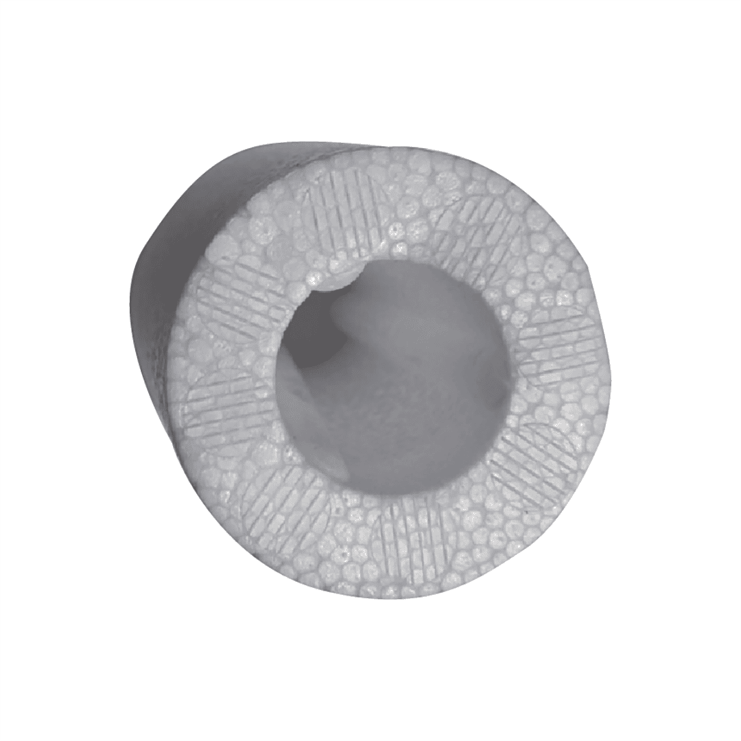 アンカーボルト用アンカーラッパ D16mm~25mm対応【ケース販売】300個入 アラオ AR-2895