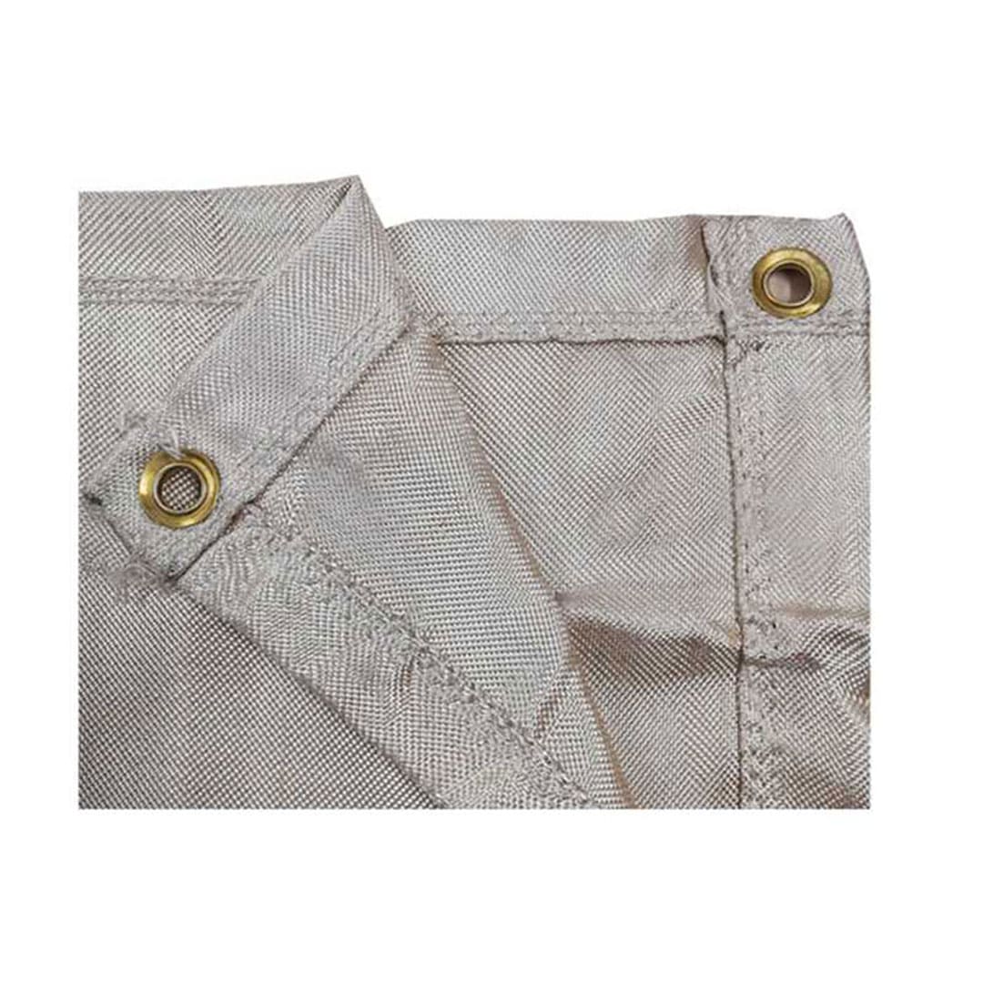 スパッタシート 6号 溶接作業 ノロ受け 1840×2920（mm）