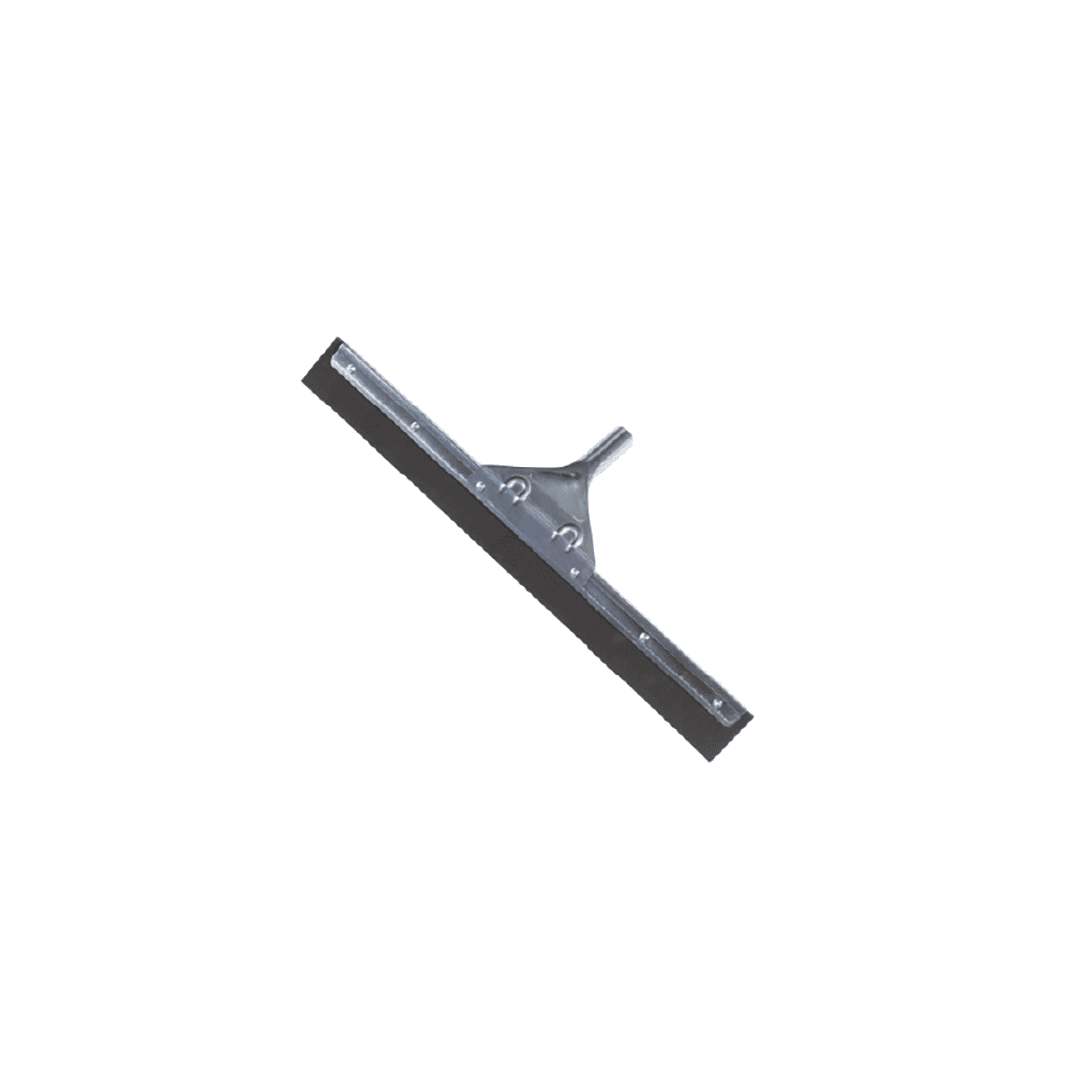 水切り ドライワイパー 60cm 替えブレード 床用 掃除用具 EVA ワイパー KM