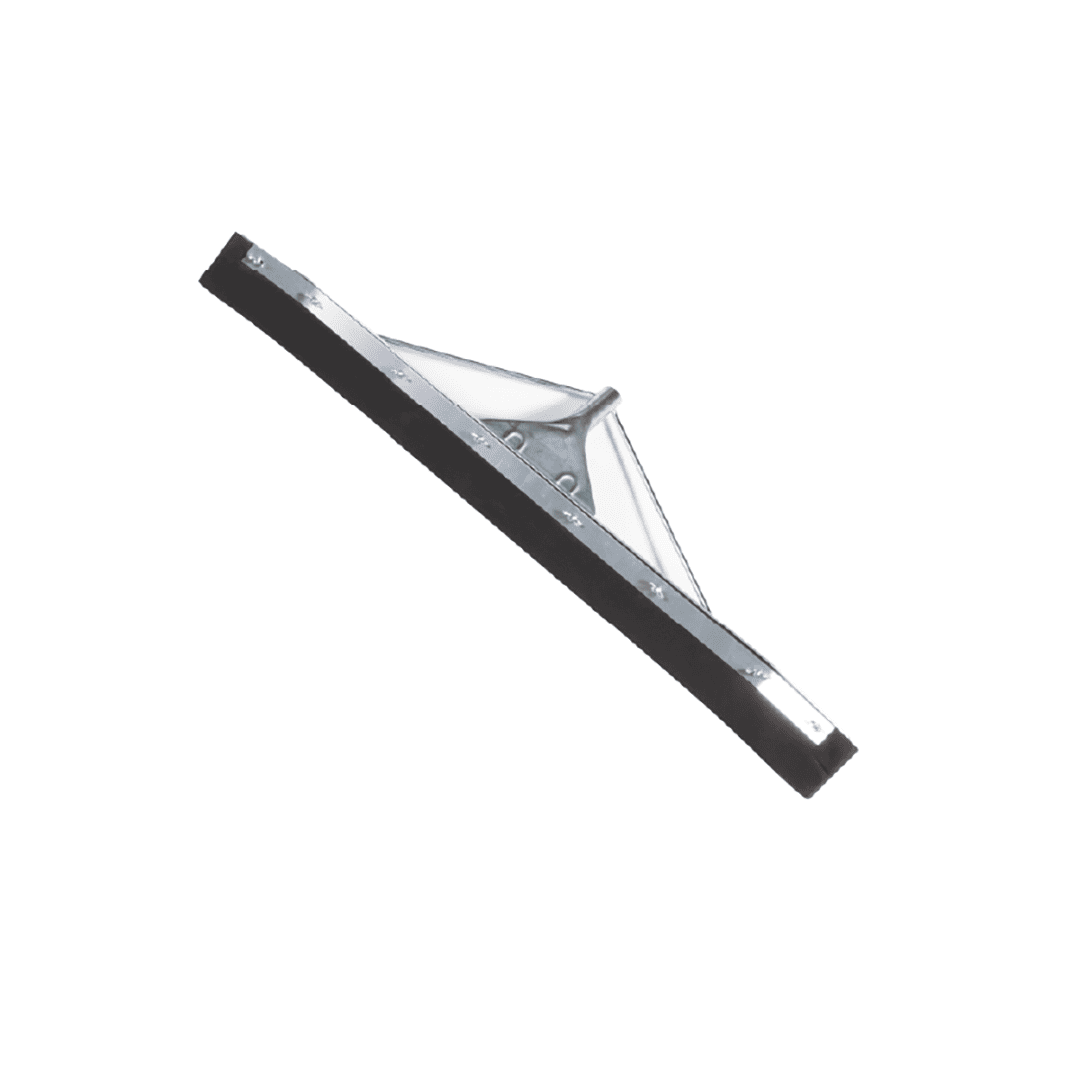 水切り ドライワイパー 90cm 替えブレード 床用 掃除用具 EVA ワイパー KM