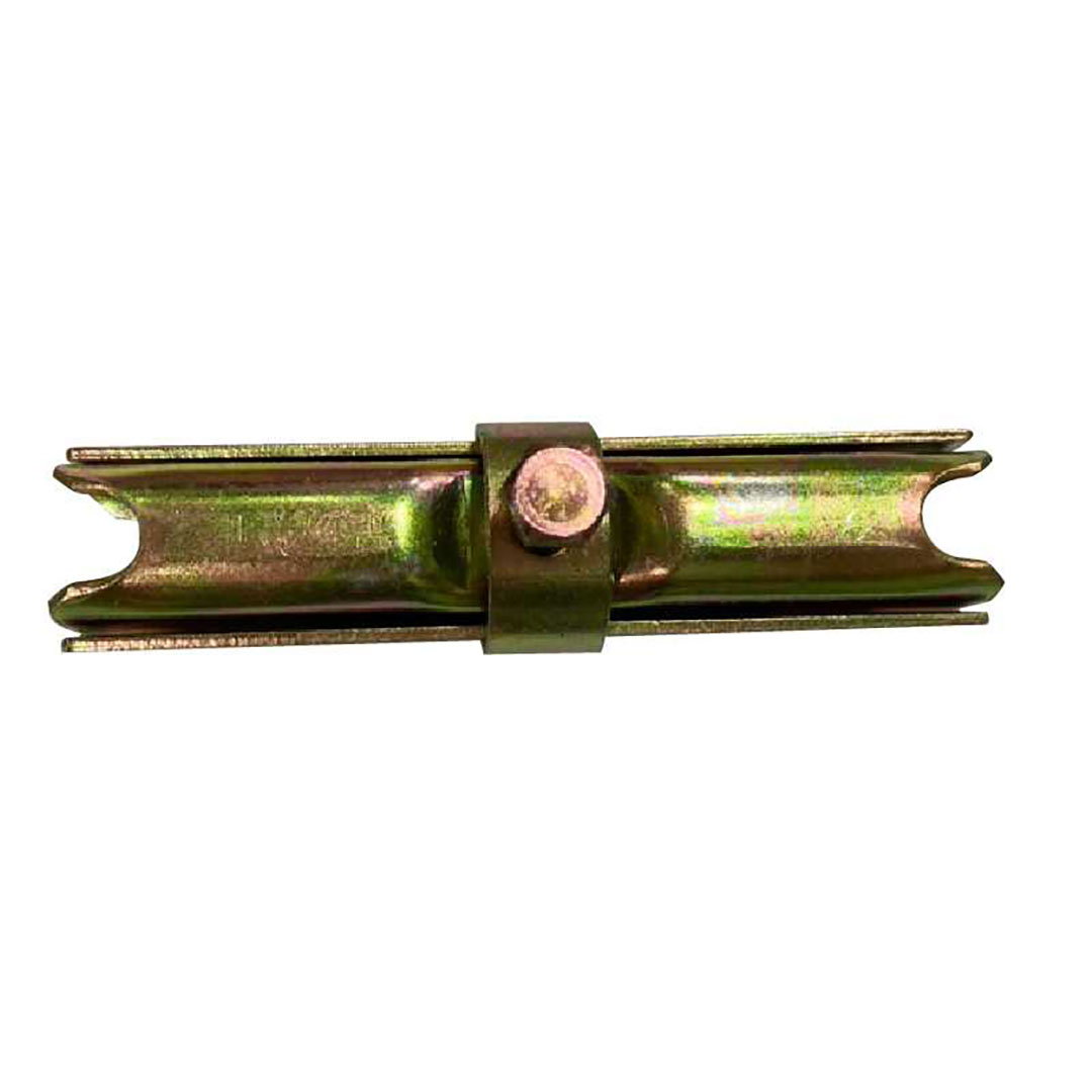 ボンジョイントU 【ケース販売】 30個入 平和技研