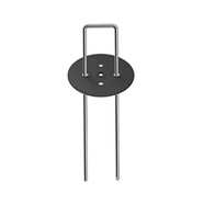 組合せイメージ