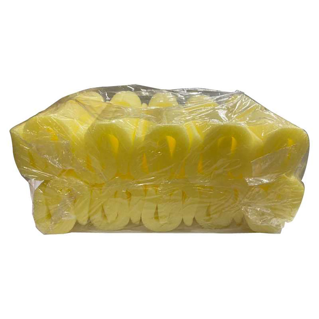 ジャッキベース用 ハンドル保護カバー 【ケース販売】 20個入 養生