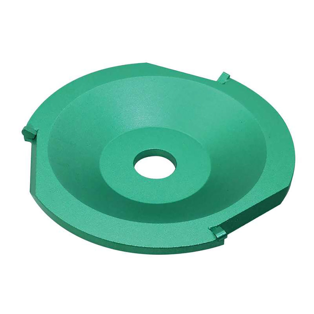 ハガスンジャー 若葉 ダイヤテック