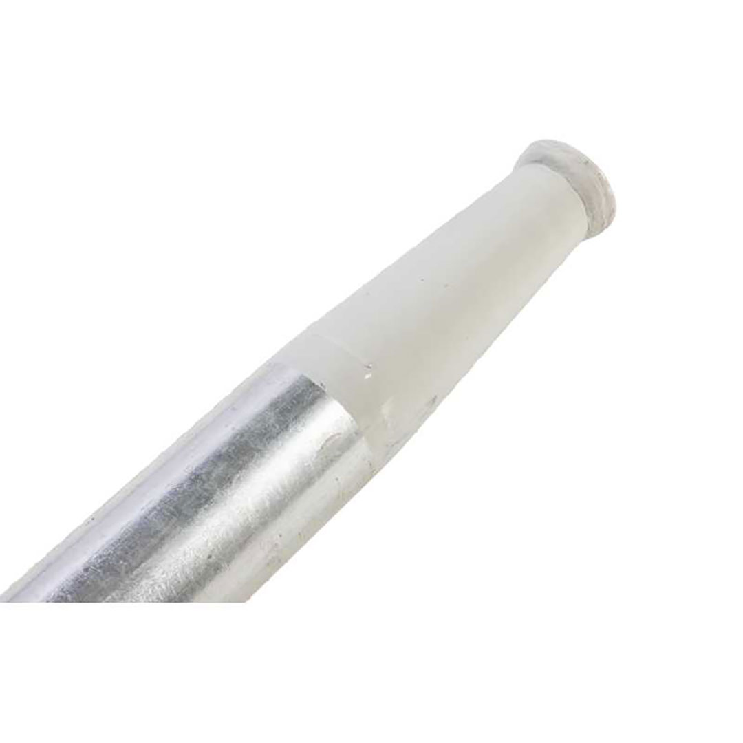 頭部アップ画像