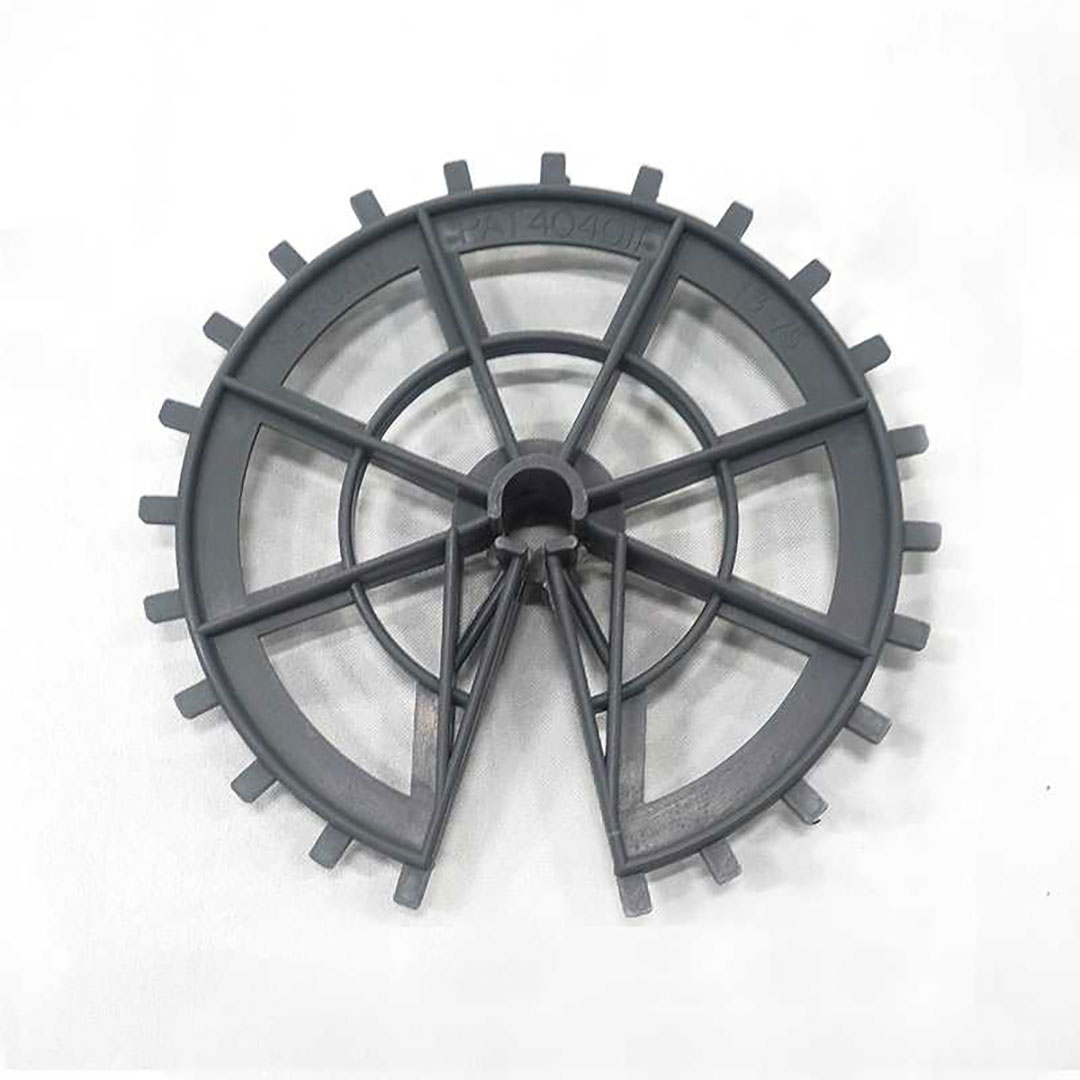 グレーカラー　イメージ