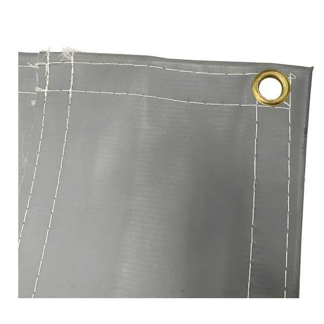 ハトメ(表)上隅部分