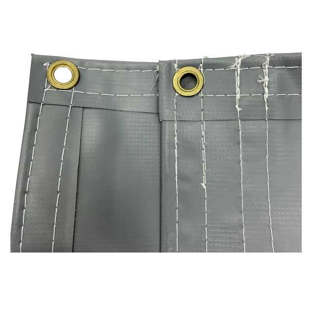 ハトメ(裏)上隅部分