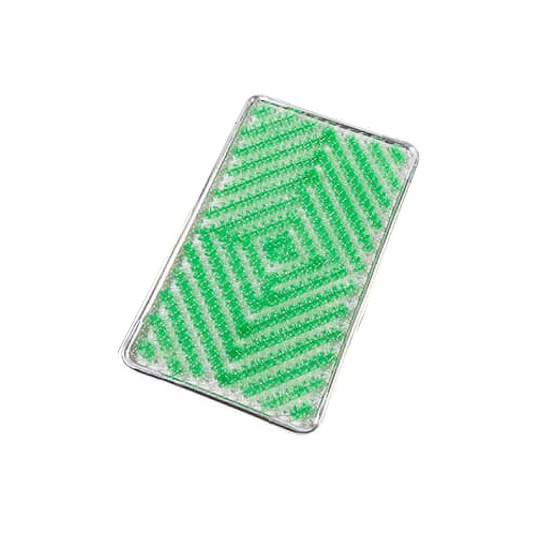 コンビマット 中 450×750（mm） 【ケース販売】 5枚入