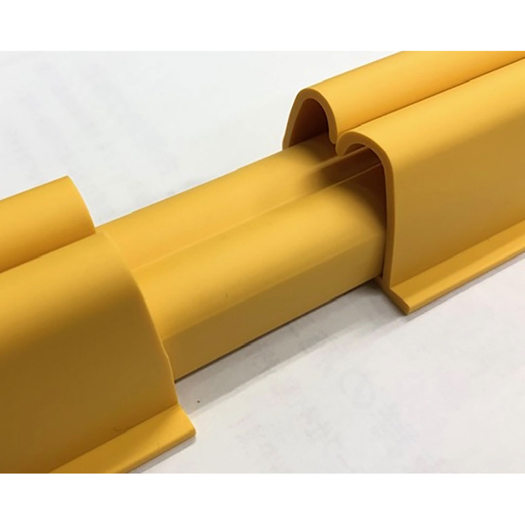 アクアクローズ 雨水侵入防止材セット AR-4112【ケース販売】長さ10ｍ分入 雨水進入防止材 浸水対策 アラオ