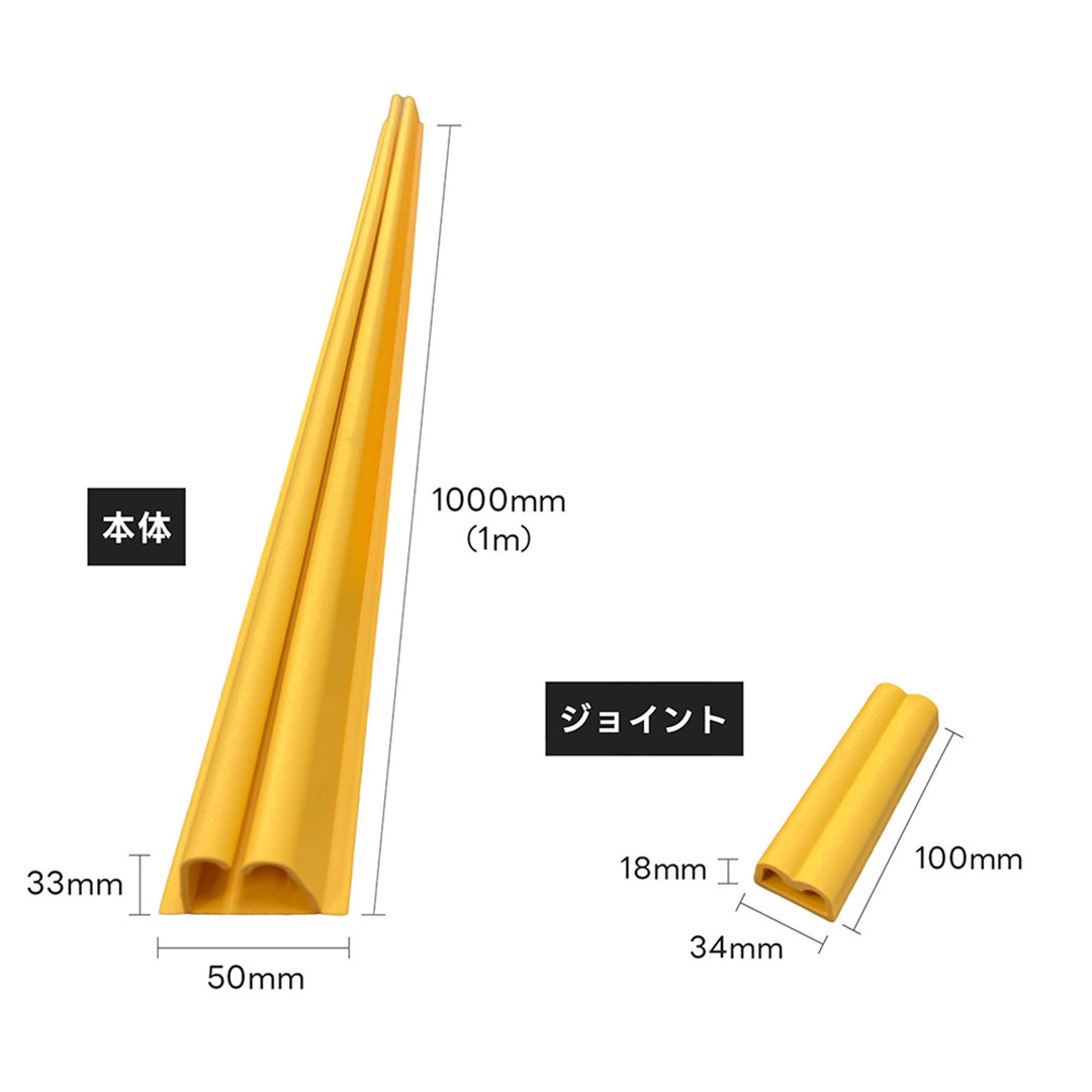 アクアクローズ 雨水侵入防止材セット AR-4112【ケース販売】長さ10ｍ分入 雨水進入防止材 浸水対策 アラオ