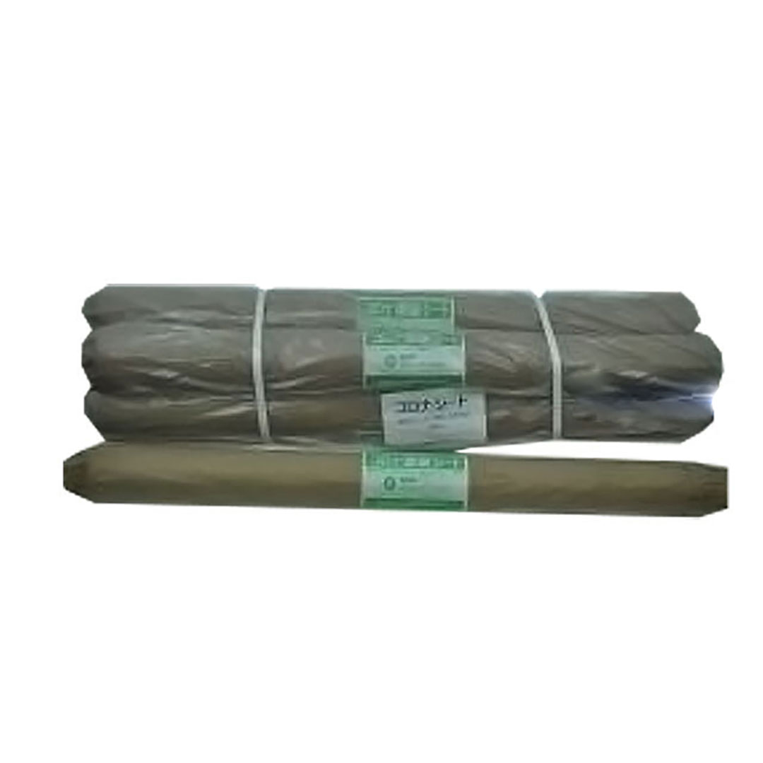 塗装シート 900(S) 0.01mm×900mm×200ｍ【ケース販売】5本入 養生シート KMネクスト