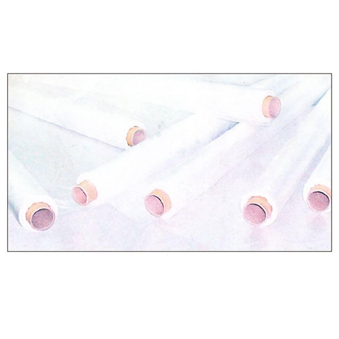 塗装シート 900(S) 0.01mm×900mm×200ｍ【ケース販売】5本入 養生シート KMネクスト